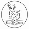 Logo D&DnGrave
